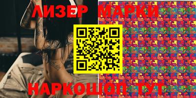 прущие грибы Кингисепп