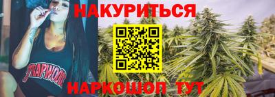 прущие грибы Кингисепп