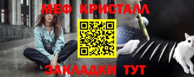 прущие грибы Кингисепп